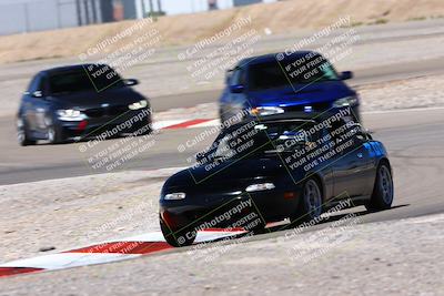 media/Apr-15-2023-Speed Ventures (Sat) [[e9c9818f4c]]/Purple Group/Session 3 Turns 10 and 11/